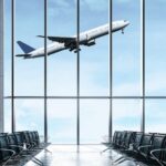 देश के बड़े एयरपोर्ट्स को मिलेगा हाई-टेक ‘एंटी-ड्रोन कवच’, पहली लिस्ट में 15 हवाई अड्डे