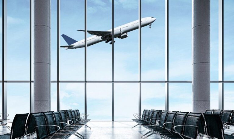 देश के बड़े एयरपोर्ट्स को मिलेगा हाई-टेक ‘एंटी-ड्रोन कवच’, पहली लिस्ट में 15 हवाई अड्डे