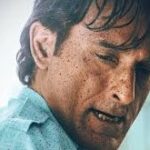 धुरंधर फिल्म के ट्रेलर की नई तारीख घोषित, अक्षय खन्ना के जबरदस्त लुक ने बढ़ाई उत्सुकता