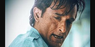 धुरंधर फिल्म के ट्रेलर की नई तारीख घोषित, अक्षय खन्ना के जबरदस्त लुक ने बढ़ाई उत्सुकता