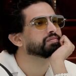 बिग बॉस 19 में फिर पलटे खेल के पत्ते! अमाल मलिक बने नए कप्तान