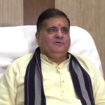 भट्ट ने की ईगास को रजत जयंती वर्ष में यादगार बनाने की अपील