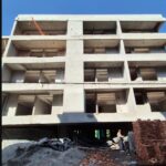 अवैध निर्माणों पर एमडीडीए की सख्त कार्रवाई, सहस्त्रधारा रोड, विधौली और कंडोली क्षेत्र में कई भवन सील