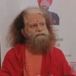 यह समय महाभारत रचने का नहीं, महान भारत बनाने का है, देहरादून में बोले स्वामी चिदानंद सरस्वती