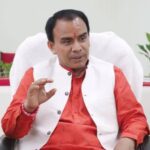 स्वास्थ्य विभाग को मिलेंगे 287 नये चिकित्सक, 10 दिसम्बर तक कर सकेंगे ऑनलाइन आवेदन