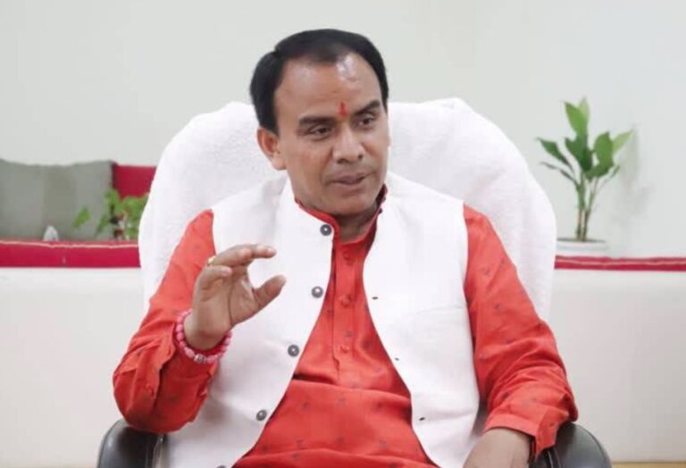स्वास्थ्य विभाग को मिलेंगे 287 नये चिकित्सक, 10 दिसम्बर तक कर सकेंगे ऑनलाइन आवेदन