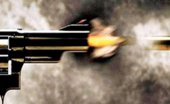 मणिपुर में असम राइफल्स की टीम पर फायरिंग, म्यांमार सीमा के पास उग्रवादी सक्रियता बढ़ी