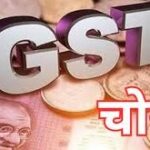 नौकरी के नाम पर ठगी, दस्तावेज़ों पर बनाई 144 फर्जी फर्में, बड़ा नेटवर्क बेनकाब