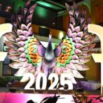 IFFI 2025 में ‘उमराव जान’ की गूंज, मुजफ्फर अली ने री-रिलीज को बताया खास अनुभव