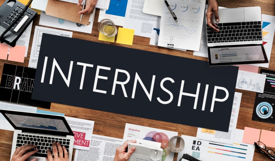 गूगल ने शुरू की PhD समर इंटर्नशिप 2026 के लिए आवेदन प्रक्रिया, बेंगलुरु-हैदराबाद-पुणे में मौके