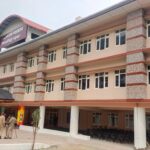 राज्य निर्माण के नायकों का होगा सम्मान: जिलाधिकारी