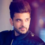 छह साल बाद एमटीवी में वापसी कर रहे कारण कुंद्रा, रियलिटी शो में बतौर होस्ट आयेंगे नज़र