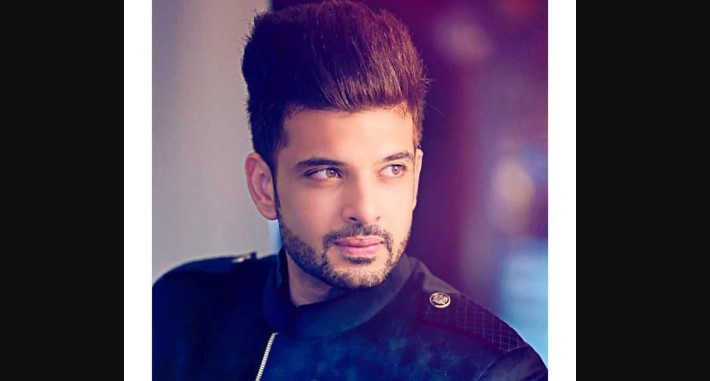 छह साल बाद एमटीवी में वापसी कर रहे कारण कुंद्रा, रियलिटी शो में बतौर होस्ट आयेंगे नज़र