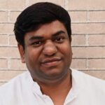 चुनावी नतीजों पर मुकेश सहनी का बयान~‘जनादेश स्वीकार, लेकिन प्रक्रिया पर सवाल बरकरार’