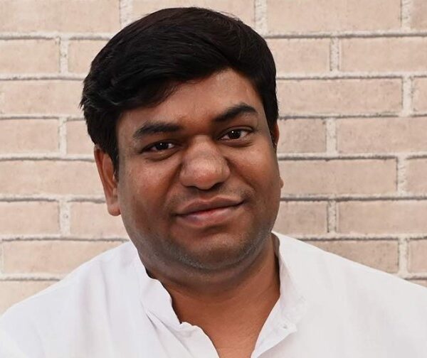 चुनावी नतीजों पर मुकेश सहनी का बयान~‘जनादेश स्वीकार, लेकिन प्रक्रिया पर सवाल बरकरार’