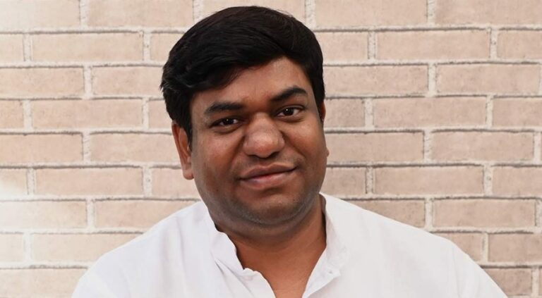 चुनावी नतीजों पर मुकेश सहनी का बयान~‘जनादेश स्वीकार, लेकिन प्रक्रिया पर सवाल बरकरार’