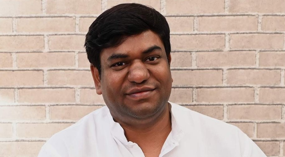 चुनावी नतीजों पर मुकेश सहनी का बयान~‘जनादेश स्वीकार, लेकिन प्रक्रिया पर सवाल बरकरार’