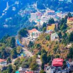 मसूरी मालरोड पर जल्द लागू होगा फास्ट टैग सिस्टम, नगर पालिका बोर्ड ने कई अहम प्रस्तावों को दी मंजूरी