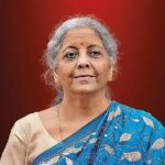 वित्त मंत्री ने असम के पहले तकनीकी-व्यावसायिक विवि की रखी आधारशिला, बनेगा आधुनिक शिक्षा का हब