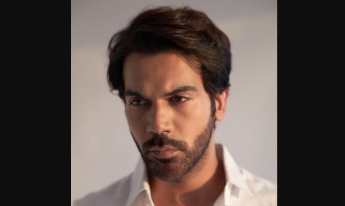 लाल किला ब्लास्ट पर सिनेमा जगत का शोक: सितारों ने जताई संवेदनाएं, कहा, ‘दिल्ली, मजबूत रहो’