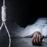 रुद्रपुर में भाजपा कार्यकर्ता के बेटे का शव फंदे से लटका मिला, पुलिस जांच में जुटी