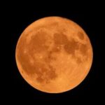 चार चाँद लगाने आ रहा सुपरमून चार को, जानिए कब होगा चादं सबसे चमकीला