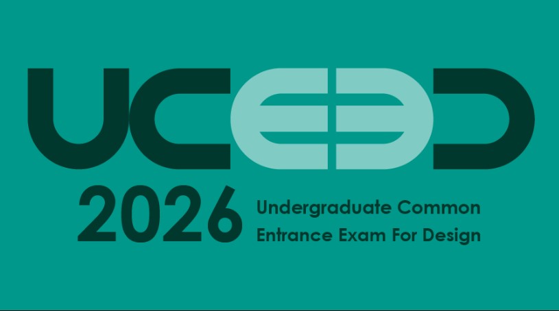 अब 5 नवंबर तक करें UCEED के लिए आवेदन, जानें महत्वपूर्ण जानकारी