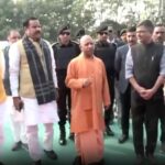 लखनऊ तैयार राष्ट्रीय जंबूरी के लिए, 40 हजार से अधिक प्रतिभागियों का होगा जमावड़ा