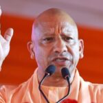 आज बरेली पहुंचेंगे CM योगी, विकास और सुरक्षा व्यवस्था की करेंगे समीक्षा