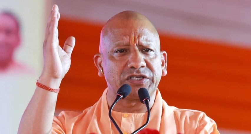 आज बरेली पहुंचेंगे CM योगी, विकास और सुरक्षा व्यवस्था की करेंगे समीक्षा