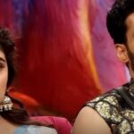 सलमान खान ने अशनूर और अभिषेक को लगाई फटकार, जाने क्यों मिलने वाली है पूरे घर को सजा