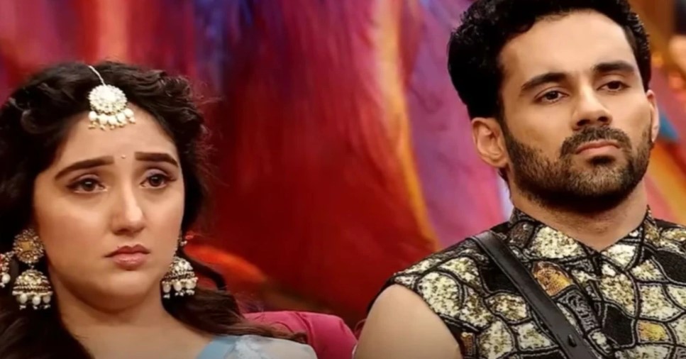 सलमान खान ने अशनूर और अभिषेक को लगाई फटकार, जाने क्यों मिलने वाली है पूरे घर को सजा