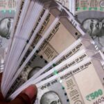 सदर तहसील में रिश्वत लेते रंगेहाथ पकड़ा गया लेखपाल, एंटी करप्शन टीम की बड़ी कार्रवाई