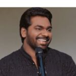 देहरादून में हँसी का तूफ़ान हुआ शुरू, तीन नवम्बर को ज़ाकिर ख़ान करेंगे स्टैंडप कॉमेडी