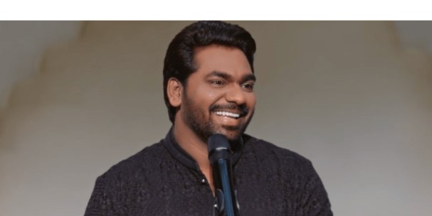 देहरादून में हँसी का तूफ़ान हुआ शुरू, तीन नवम्बर को ज़ाकिर ख़ान करेंगे स्टैंडप कॉमेडी