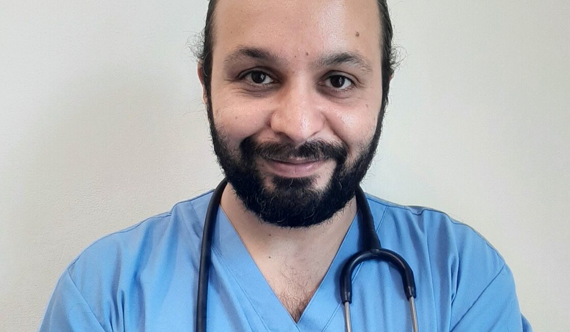 मैक्स अस्पताल देहरादून ने विश्व सीओपीडी दिवस पर चलाया जागरूकता अभियान