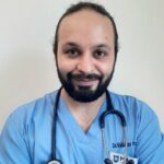 मैक्स अस्पताल देहरादून ने विश्व सीओपीडी दिवस पर चलाया जागरूकता अभियान