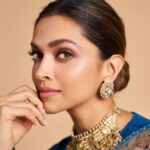 दीपिका पादुकोण के वर्क शिफ्ट का बयान सुर्खियों में, कहा प्रयाप्त है इतने घंटे