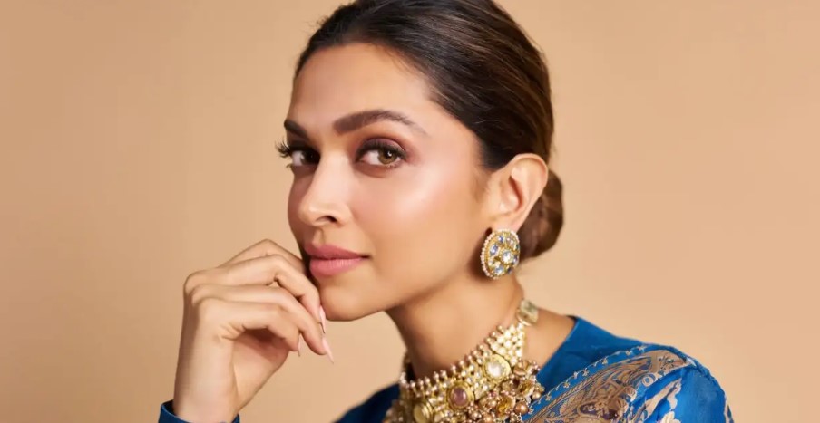 दीपिका पादुकोण के वर्क शिफ्ट का बयान सुर्खियों में, कहा प्रयाप्त है इतने घंटे