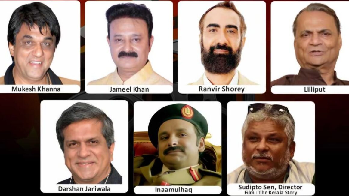 देहरादून का अंतरराष्ट्रीय फिल्म महोत्सव 7 नवंबर से पीवीआर सेंट्रियो मॉल में होगा शुरू