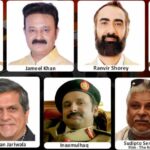 देहरादून का अंतरराष्ट्रीय फिल्म महोत्सव 7 नवंबर से पीवीआर सेंट्रियो मॉल में होगा शुरू