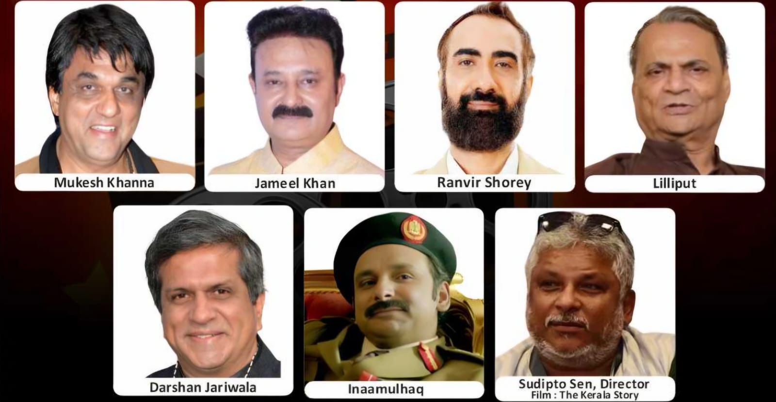 देहरादून का अंतरराष्ट्रीय फिल्म महोत्सव 7 नवंबर से पीवीआर सेंट्रियो मॉल में होगा शुरू