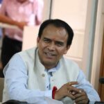 विश्वविद्यालयों को निर्देश: डिजीलॉकर पर अपलोड करें छात्रों के सभी शैक्षणिक प्रमाणपत्र – डॉ. धन सिंह रावत