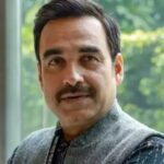 परफेक्ट फैमिली से पंकज त्रिपाठी की नई शुरुआत, यूट्यूब पर होगी रिलीज