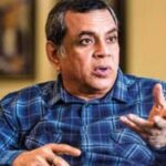 जाने क्या बोले अभिनेता परेश रावल ऑस्कर अवार्ड के बारे में जिसे सुनकर सब हैरान रह गए