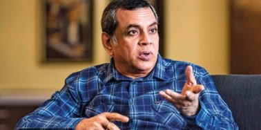 जाने क्या बोले अभिनेता परेश रावल ऑस्कर अवार्ड के बारे में जिसे सुनकर सब हैरान रह गए