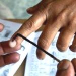 बिहार चुनाव 2025: पहले चरण में 16 मंत्रियों की साख दांव पर, जानिए कहाँ से किसका मुकाबला