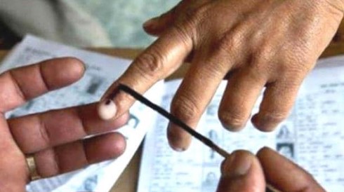 बिहार चुनाव 2025: पहले चरण में 16 मंत्रियों की साख दांव पर, जानिए कहाँ से किसका मुकाबला