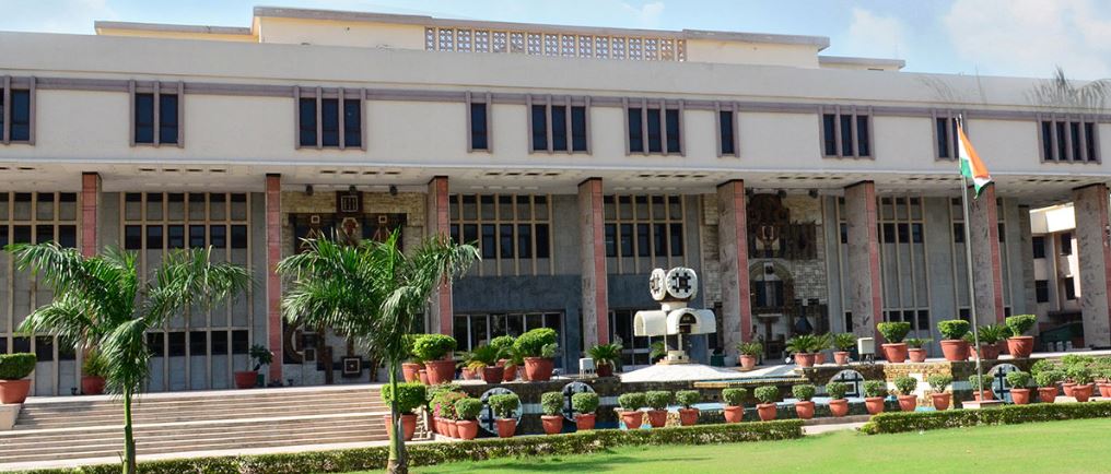 यमुना फ्लडप्लेन से हटे डीएमआरसी, दिल्ली हाईकोर्ट ने 31 मार्च 2026 तक दी अंतिम मोहलत