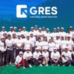 देहरादून में रियल एस्टेट चैनल पार्टनर्स के लिए GRES CPL 2025 का आयोजन